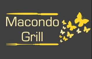 MACONDO GRILL (Food Truck)