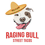 Raging Bull Street Tacos