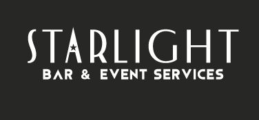 Starlight Bar & Event Services