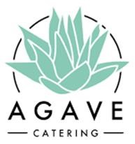 Agave Catering