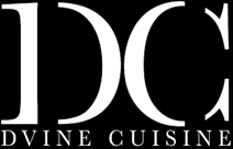 Dvine Cuisine