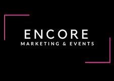 Encore Marketing and Events