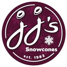 JJ's Snowcones