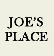 Joe's Place