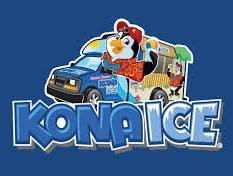 Kona Ice