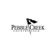 Pebble Creek Country Club