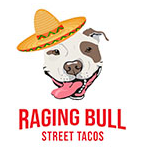 Raging Bull Street Tacos